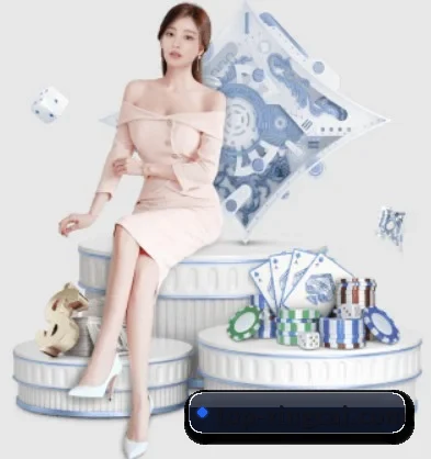 杏彩体育 APP 界面